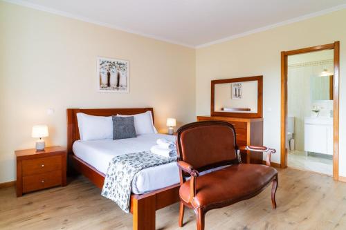 GuestReady – Charming Getaway by Madeira's Nature, Santana (foto 3)