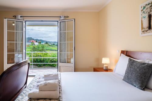 GuestReady – Charming Getaway by Madeira's Nature, Santana (foto 5)