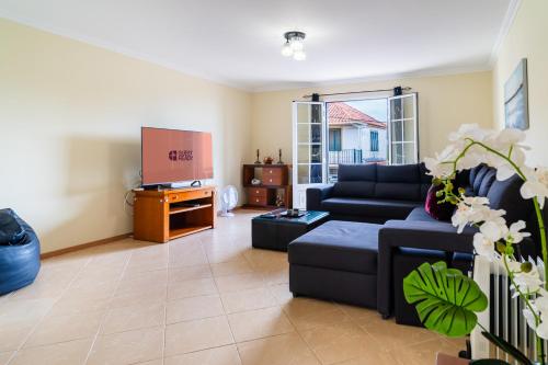 GuestReady – Charming Getaway by Madeira's Nature, Santana (foto 6)