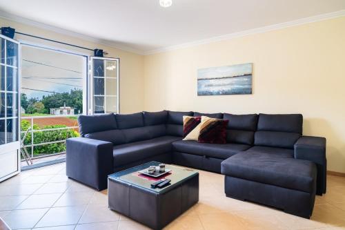 GuestReady – Charming Getaway by Madeira's Nature, Santana (foto 8)