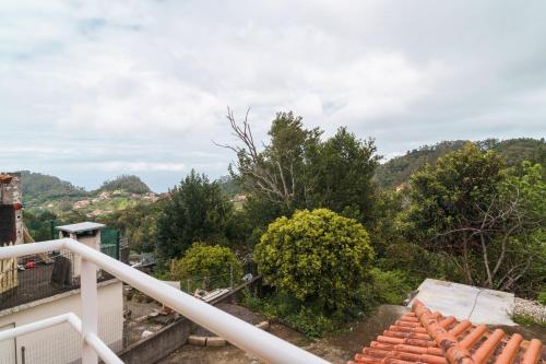 GuestReady – Charming Getaway by Madeira's Nature, Santana (foto 10)