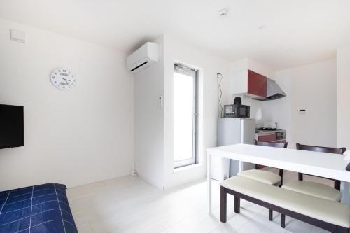Tenjin Higashi Russo 201 - Vacation STAY 16882