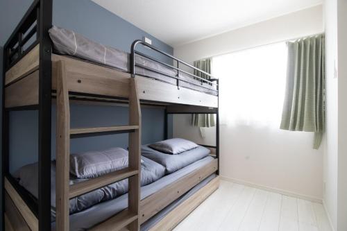 Tenjin Higashi Russo 201 - Vacation STAY 16882