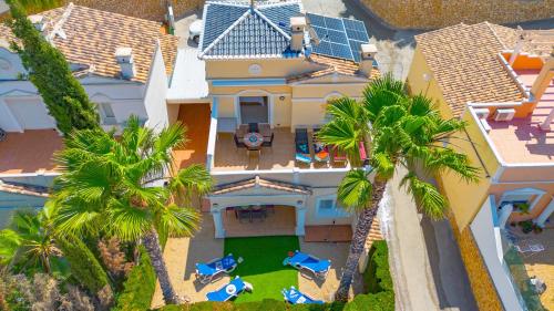Bungalow Rosa - Plusholidays - image 6