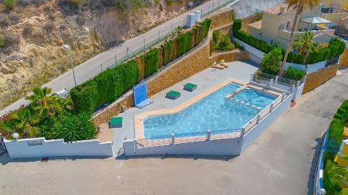 Bungalow Rosa - Plusholidays - image 3