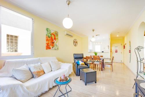 Bungalow Rosa - Plusholidays - image 9