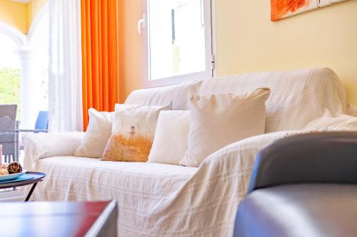 Bungalow Rosa - Plusholidays - image 5
