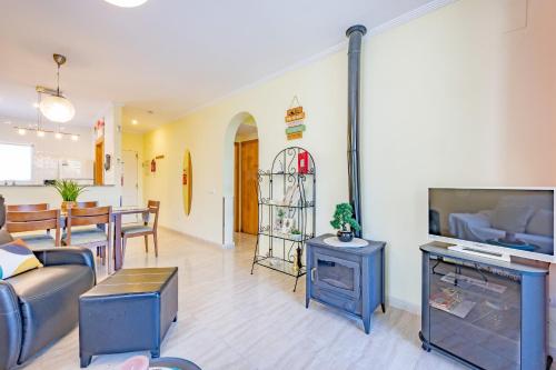 Bungalow Rosa - Plusholidays - image 7