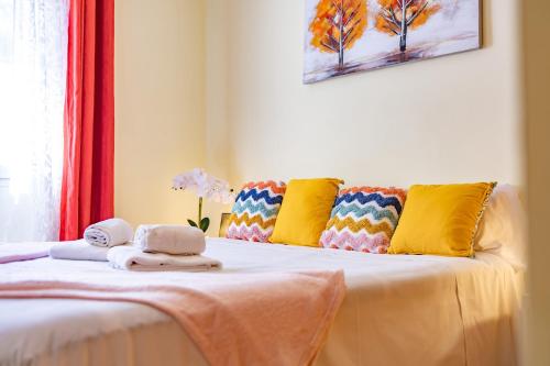 Bungalow Rosa - Plusholidays - image 12