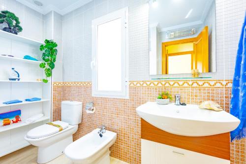 Bungalow Rosa - Plusholidays - image 10