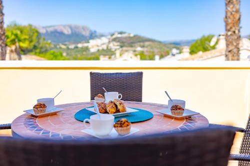Bungalow Rosa - Plusholidays - image 13