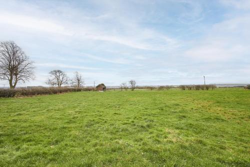 Sleeper Cottage - image 5