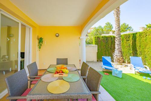 Bungalow Rosa - Plusholidays - image 8