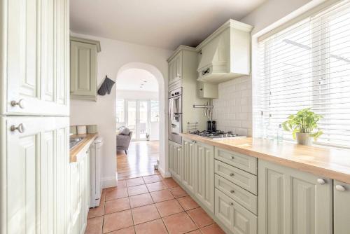 Host & Stay - Meadow Way, Windsor (zdjęcie 3)