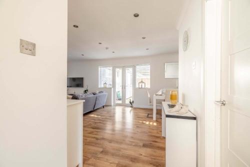 Host & Stay - Meadow Way, Windsor (zdjęcie 7)