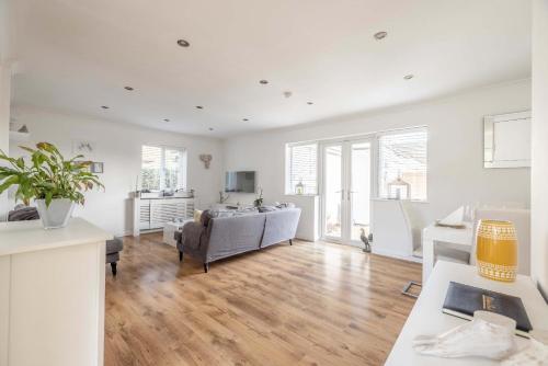 Host & Stay - Meadow Way, Windsor (zdjęcie 8)