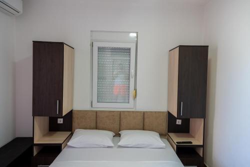 Vukli Apartments - image 4