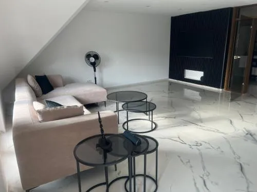 Holiday Apartment in Karlstadt, Deutschland