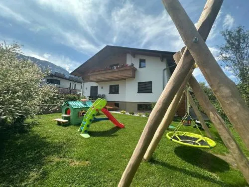 Haus Simona in Maurach, Österreich