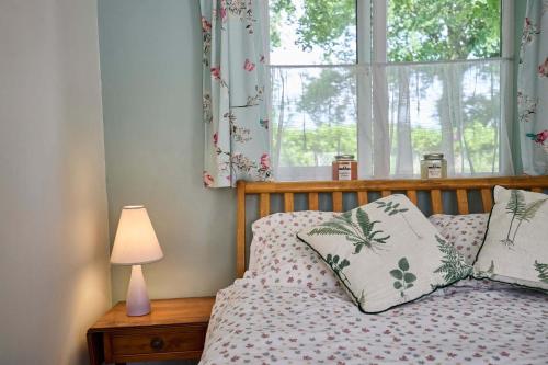 Host & Stay - The Lodge, Holt (photo 10)