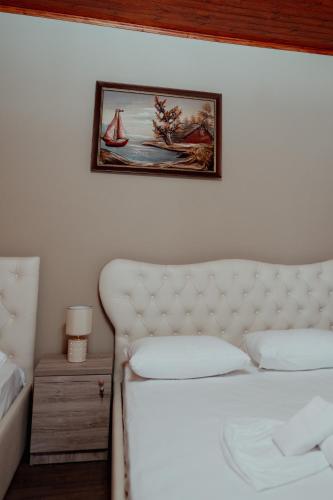 The Englishman's Clock Tower Hostel & More - image 3