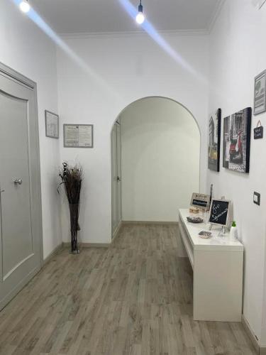 Albergo Anna – Ciampino