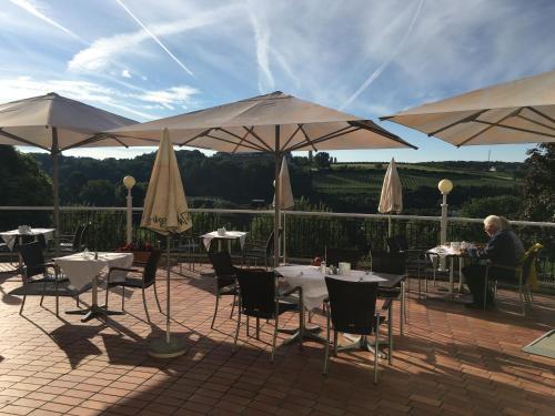 THERMEN - APARTMENT BIODORF Bad Waltersdorf - image 5