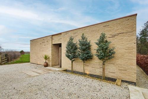 Holiday Home image 10