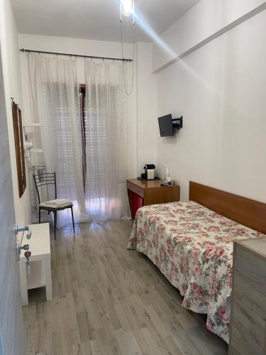 Albergo Anna - image 3