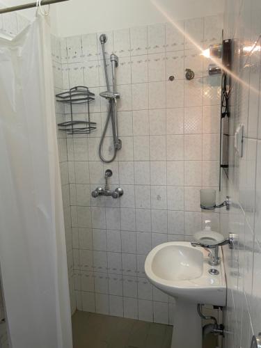 Albergo Anna