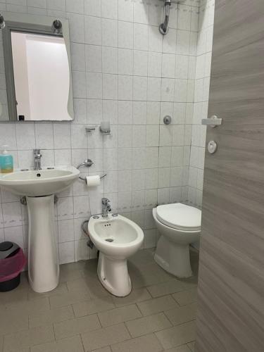 Albergo Anna - image 7