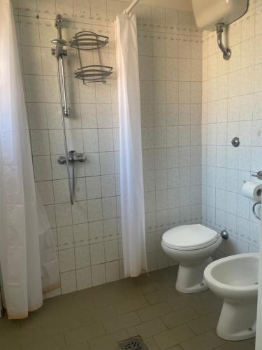 Albergo Anna – Ciampino