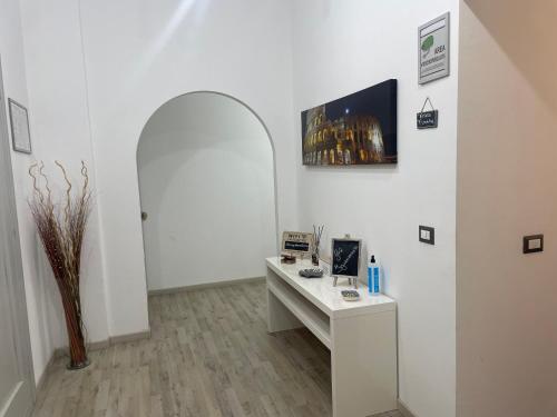 Albergo Anna - image 12