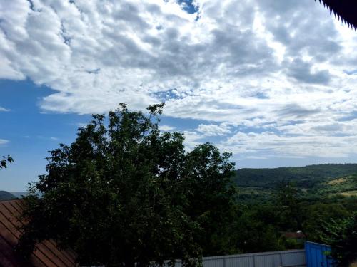 Sulut Guest House in Lahich