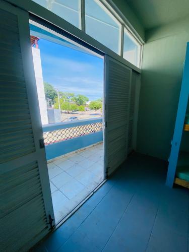 Bunk Bed in Female Dormitory Room   image 3