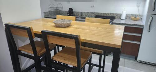 Apartment with Ideal Location near Puttanesca