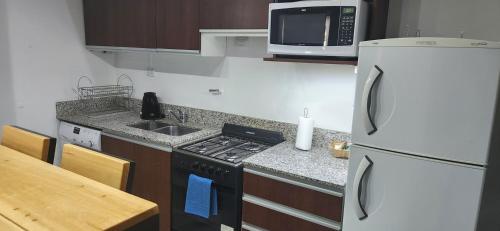 Apartment with Ideal Location near Puttanesca