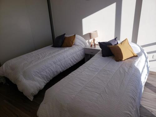 Excellent apartment in a quiet corner of the city - image 3