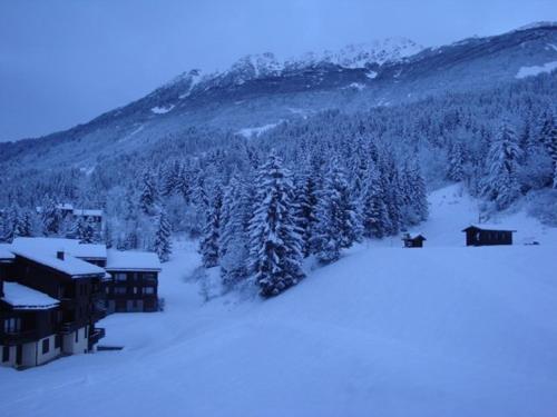 Appartement Valmorel 4 pièces 7 personnes - FR-1-356-231 - image 13