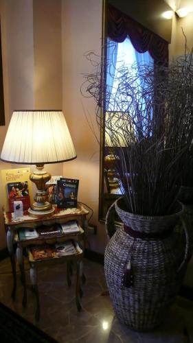 Hotel Felice - image 8