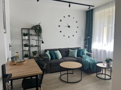 Zielono Mi - Gorzow Wielkopolski Zielono Mi - Gorzow Wielkopolski