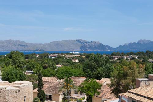 Apartamentos Carlos V - image 6