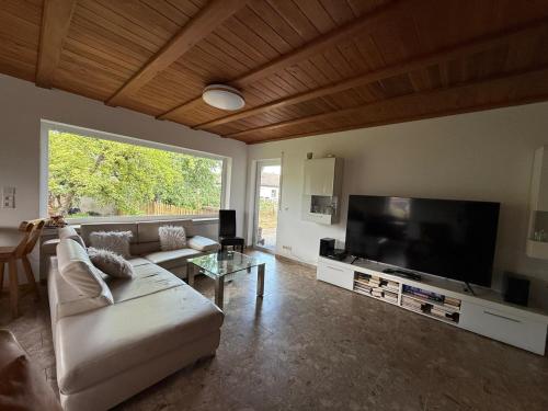 Зовнішній вигляд готелю, Casa Jo und Jo in Пфулєндорф