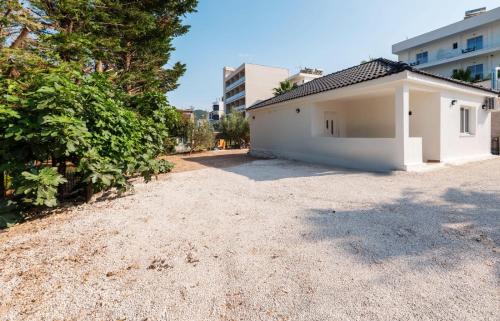 Vila Lukas - image 5