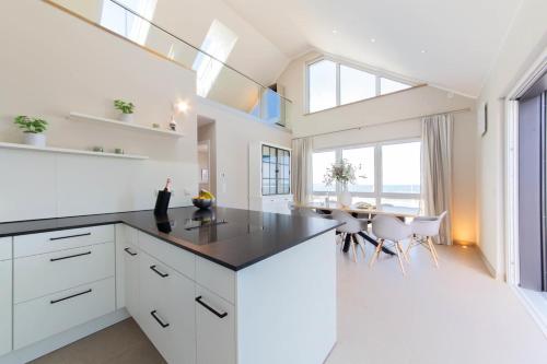 Ferienwohnung Villa Heidenreich Nr.5 - Scharbeutz in Scharbeutz, Deutschland