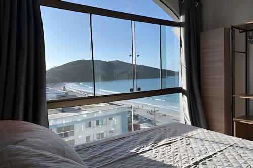 Loft Design - 603, Arraial do Cabo (zdjęcie 2)