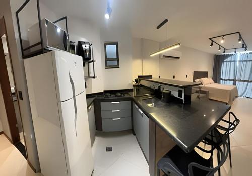 Loft Design - 603, Arraial do Cabo (zdjęcie 9)