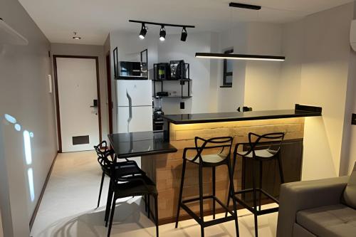 Loft Design - 603, Arraial do Cabo (zdjęcie 4)