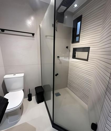 Loft Design - 603, Arraial do Cabo (zdjęcie 6)