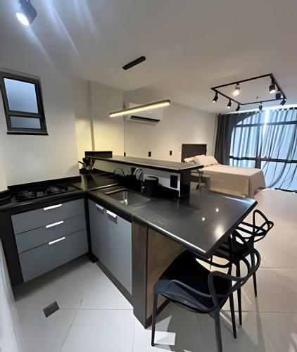 Loft Design - 603, Arraial do Cabo (zdjęcie 10)